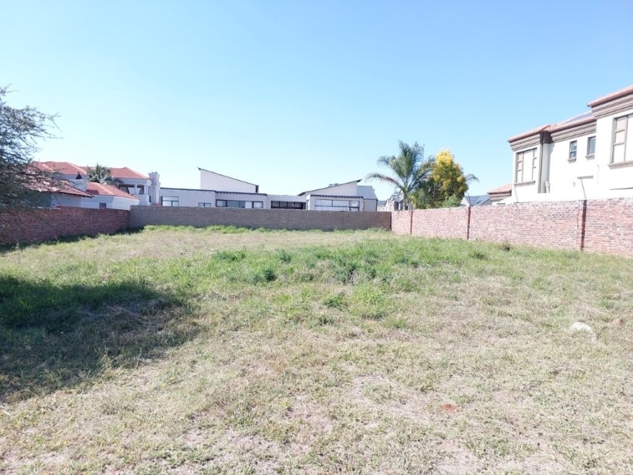 0 Bedroom Property for Sale in Bendor Limpopo
