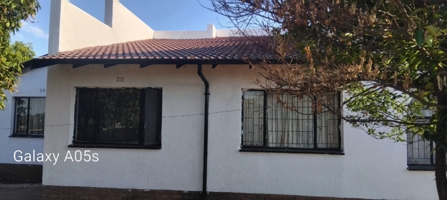 3 Bedroom Property for Sale in Namakgale Limpopo