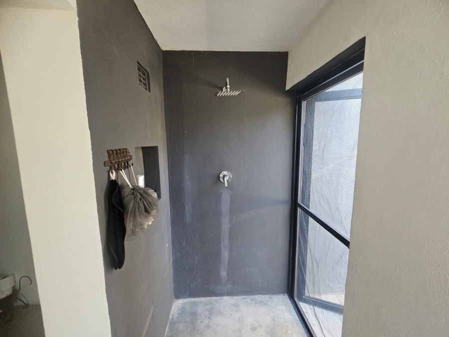 To Let 3 Bedroom Property for Rent in Moditlo Wildlife Estate Limpopo
