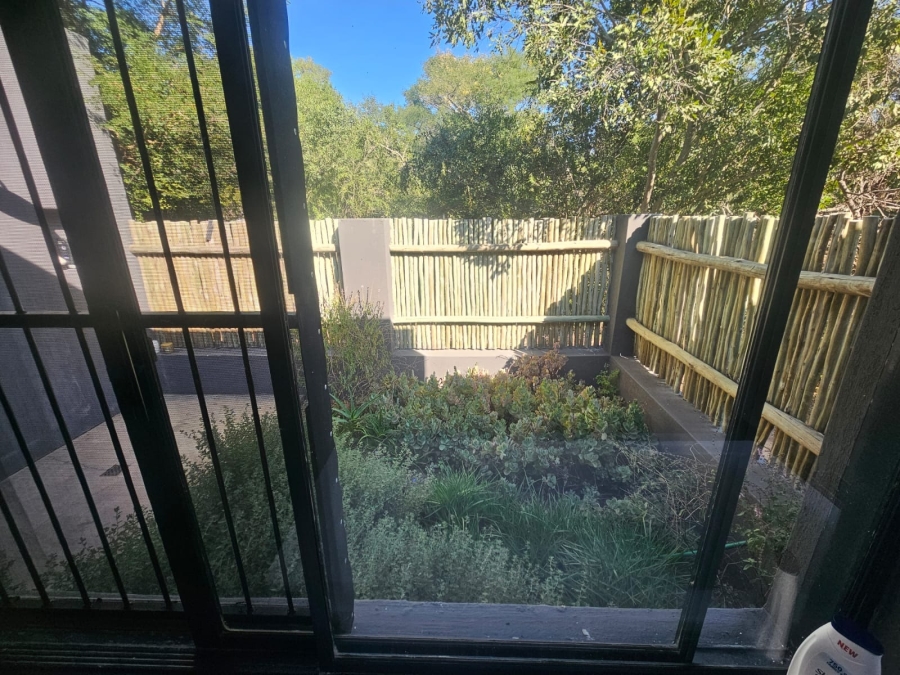 To Let 3 Bedroom Property for Rent in Moditlo Wildlife Estate Limpopo