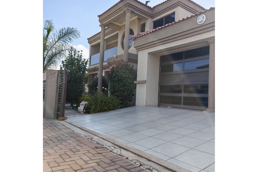 4 Bedroom Property for Sale in Bendor Limpopo