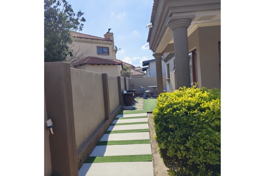 4 Bedroom Property for Sale in Bendor Limpopo