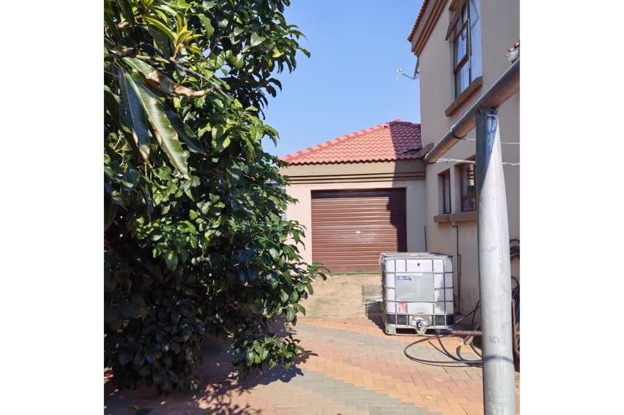4 Bedroom Property for Sale in Bendor Limpopo