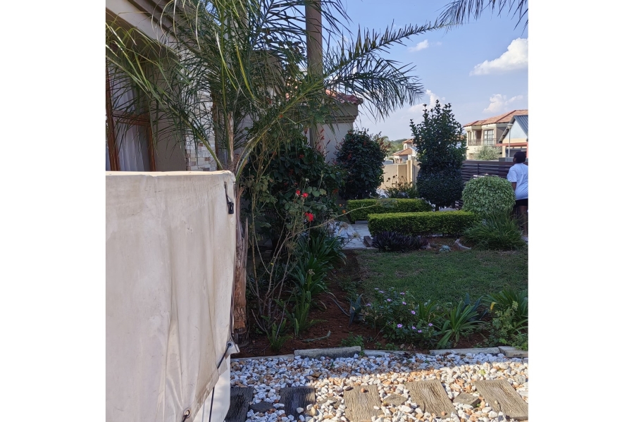 4 Bedroom Property for Sale in Bendor Limpopo