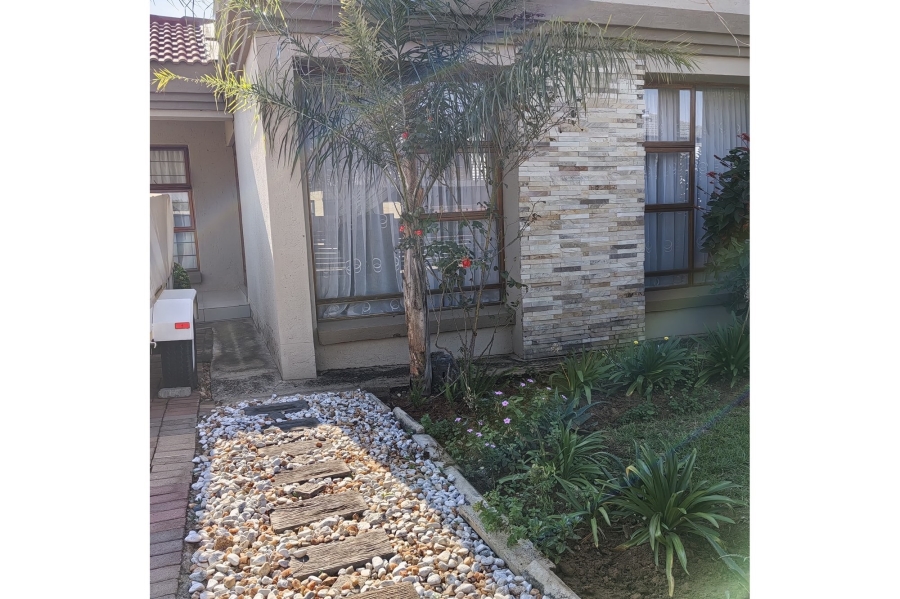 4 Bedroom Property for Sale in Bendor Limpopo