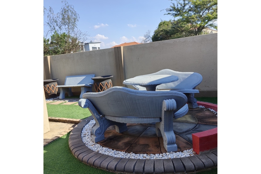 4 Bedroom Property for Sale in Bendor Limpopo