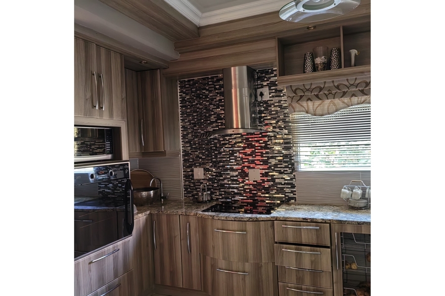 4 Bedroom Property for Sale in Bendor Limpopo