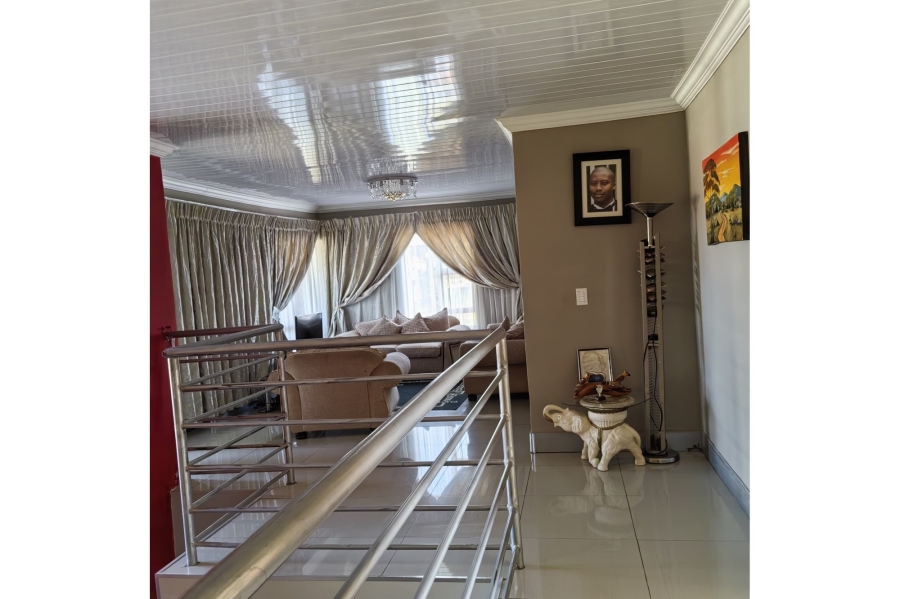 4 Bedroom Property for Sale in Bendor Limpopo