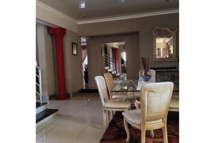 4 Bedroom Property for Sale in Bendor Limpopo