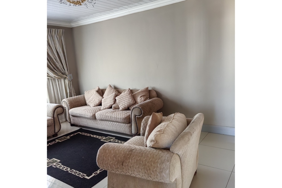 4 Bedroom Property for Sale in Bendor Limpopo