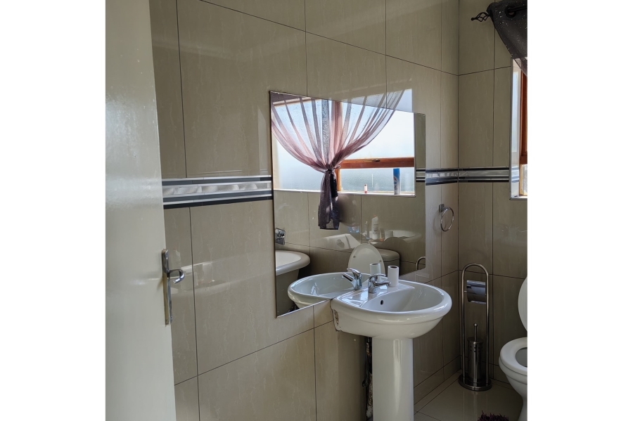 4 Bedroom Property for Sale in Bendor Limpopo