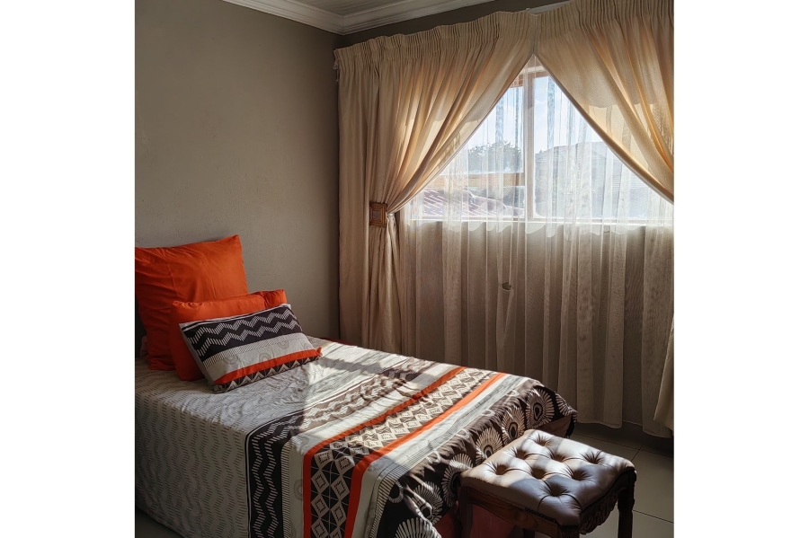 4 Bedroom Property for Sale in Bendor Limpopo