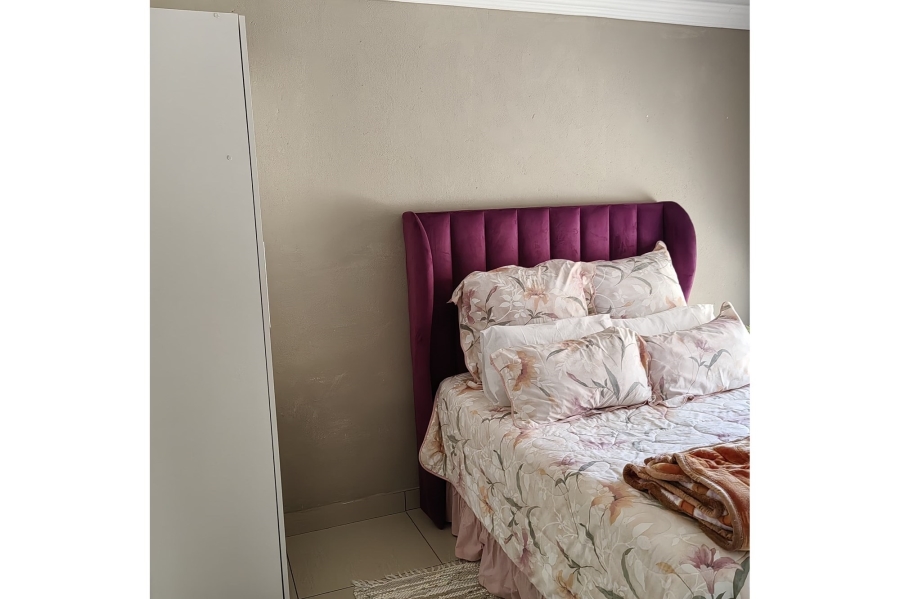 4 Bedroom Property for Sale in Bendor Limpopo