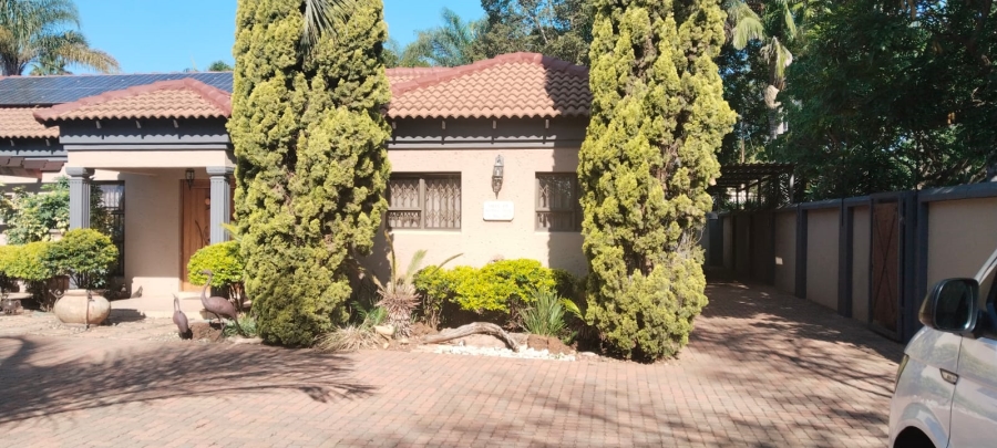 3 Bedroom Property for Sale in Welgelegen Limpopo