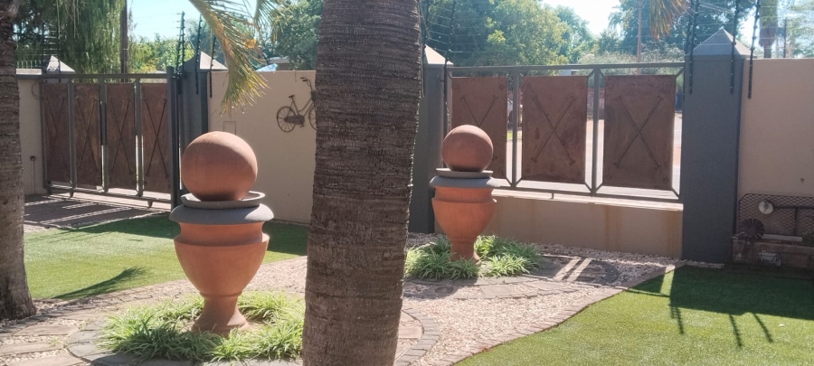 3 Bedroom Property for Sale in Welgelegen Limpopo