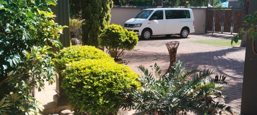 3 Bedroom Property for Sale in Welgelegen Limpopo