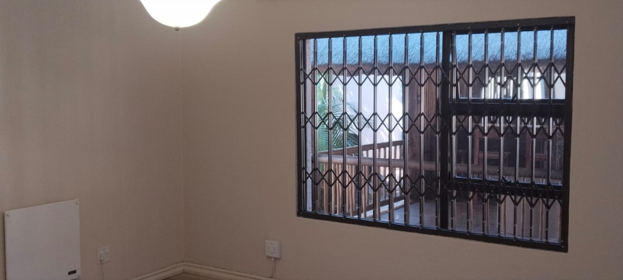 3 Bedroom Property for Sale in Welgelegen Limpopo