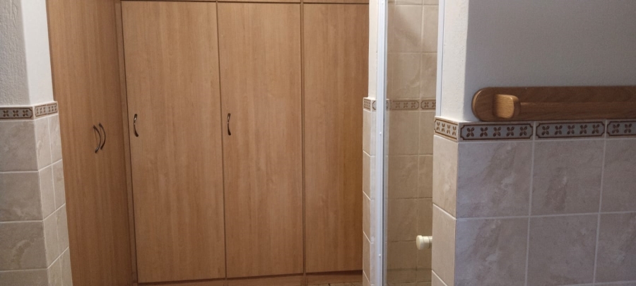 3 Bedroom Property for Sale in Welgelegen Limpopo