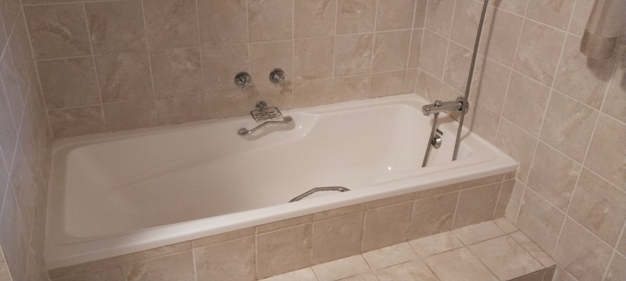 3 Bedroom Property for Sale in Welgelegen Limpopo