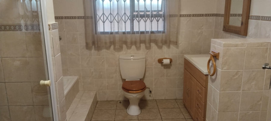 3 Bedroom Property for Sale in Welgelegen Limpopo