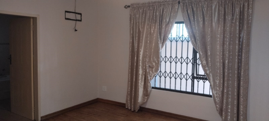 3 Bedroom Property for Sale in Welgelegen Limpopo