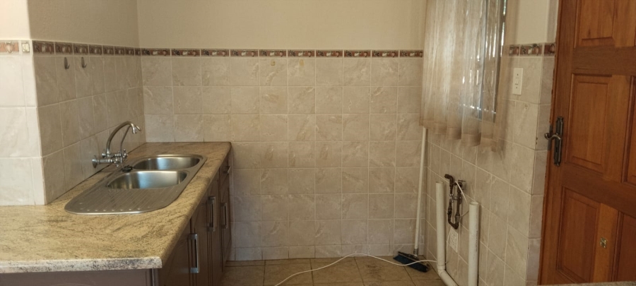 3 Bedroom Property for Sale in Welgelegen Limpopo