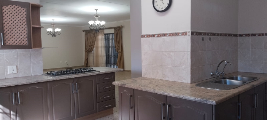 3 Bedroom Property for Sale in Welgelegen Limpopo