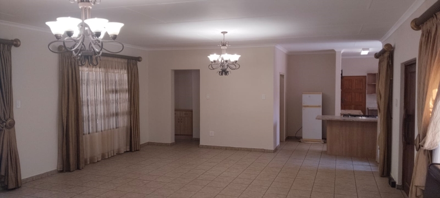 3 Bedroom Property for Sale in Welgelegen Limpopo