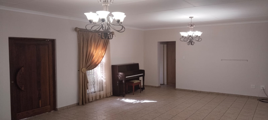 3 Bedroom Property for Sale in Welgelegen Limpopo