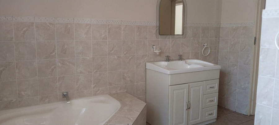 3 Bedroom Property for Sale in Welgelegen Limpopo