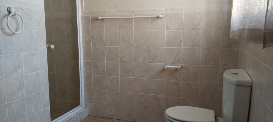 3 Bedroom Property for Sale in Welgelegen Limpopo