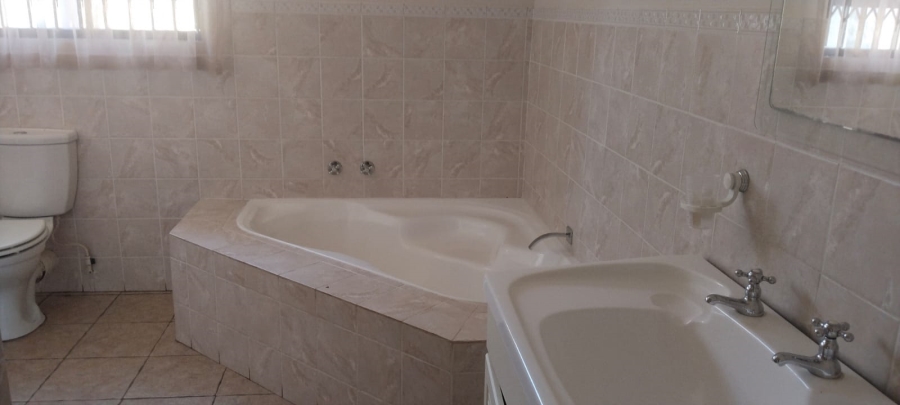 3 Bedroom Property for Sale in Welgelegen Limpopo
