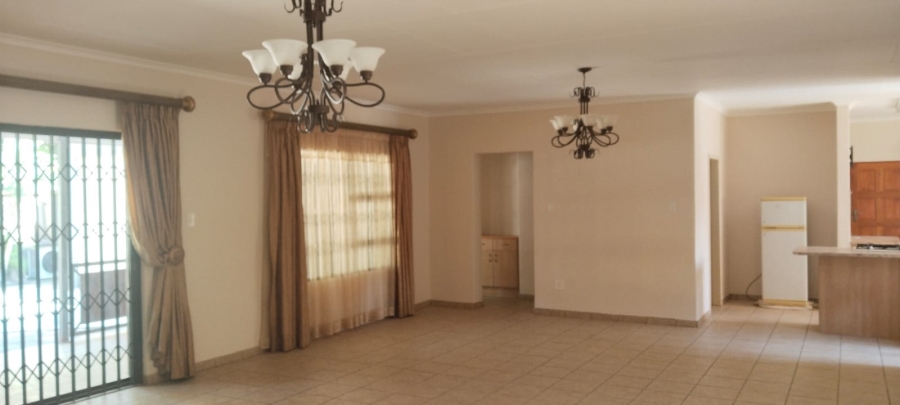 3 Bedroom Property for Sale in Welgelegen Limpopo