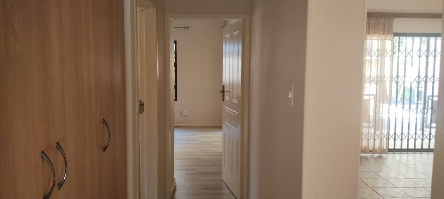 3 Bedroom Property for Sale in Welgelegen Limpopo