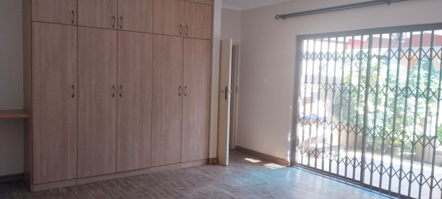 3 Bedroom Property for Sale in Welgelegen Limpopo