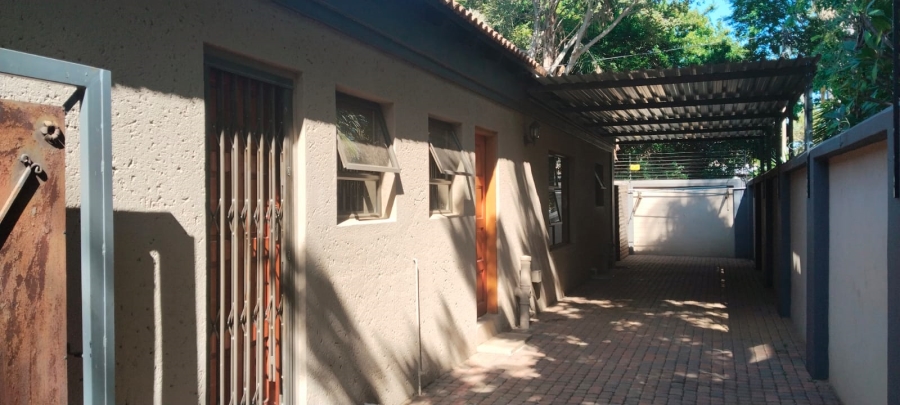 3 Bedroom Property for Sale in Welgelegen Limpopo