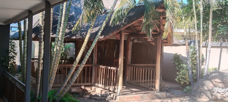 3 Bedroom Property for Sale in Welgelegen Limpopo