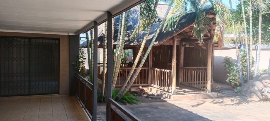 3 Bedroom Property for Sale in Welgelegen Limpopo