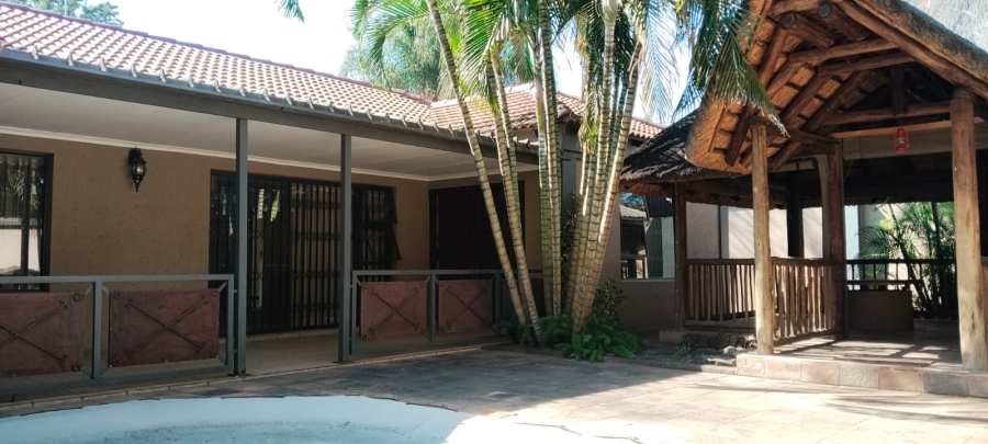3 Bedroom Property for Sale in Welgelegen Limpopo