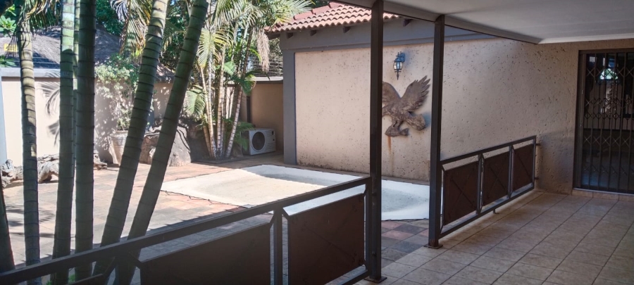 3 Bedroom Property for Sale in Welgelegen Limpopo