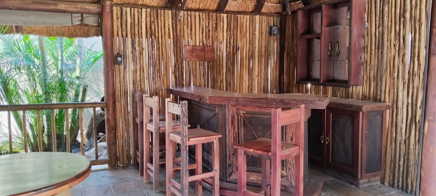 3 Bedroom Property for Sale in Welgelegen Limpopo