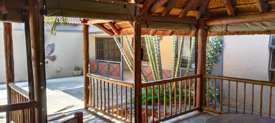 3 Bedroom Property for Sale in Welgelegen Limpopo