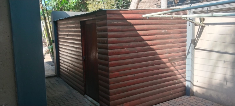 3 Bedroom Property for Sale in Welgelegen Limpopo