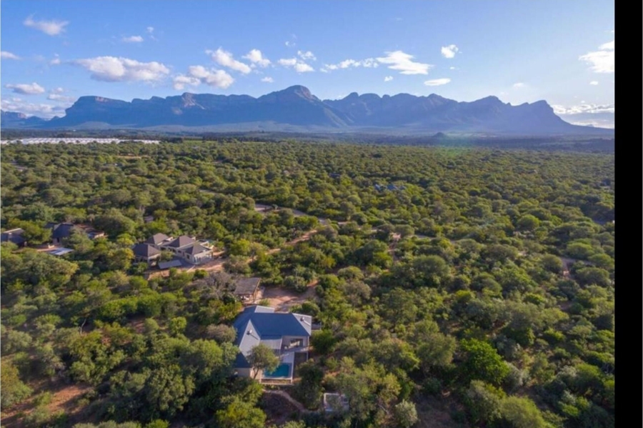 2 Bedroom Property for Sale in Hoedspruit Limpopo