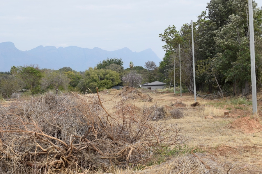 2 Bedroom Property for Sale in Hoedspruit Limpopo