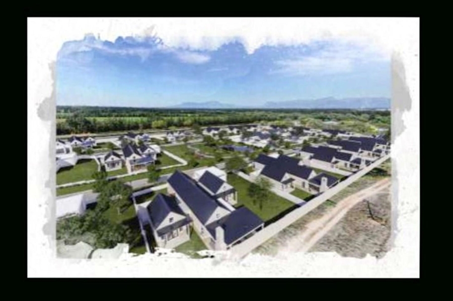 2 Bedroom Property for Sale in Hoedspruit Limpopo