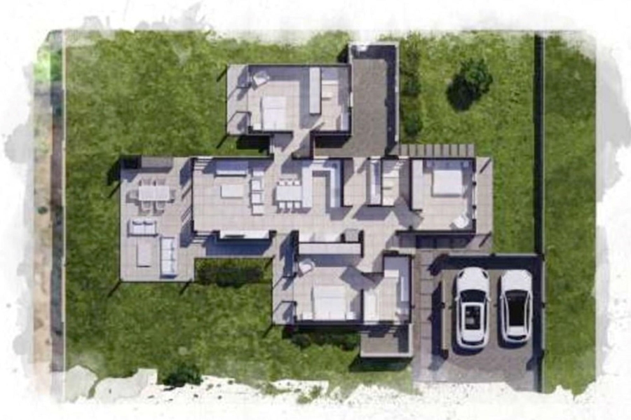 2 Bedroom Property for Sale in Hoedspruit Limpopo