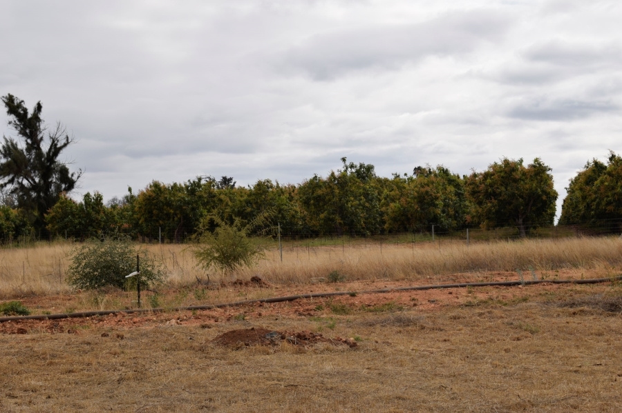 2 Bedroom Property for Sale in Hoedspruit Limpopo