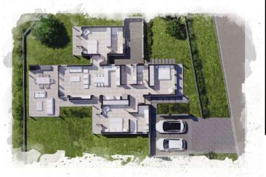 2 Bedroom Property for Sale in Hoedspruit Limpopo