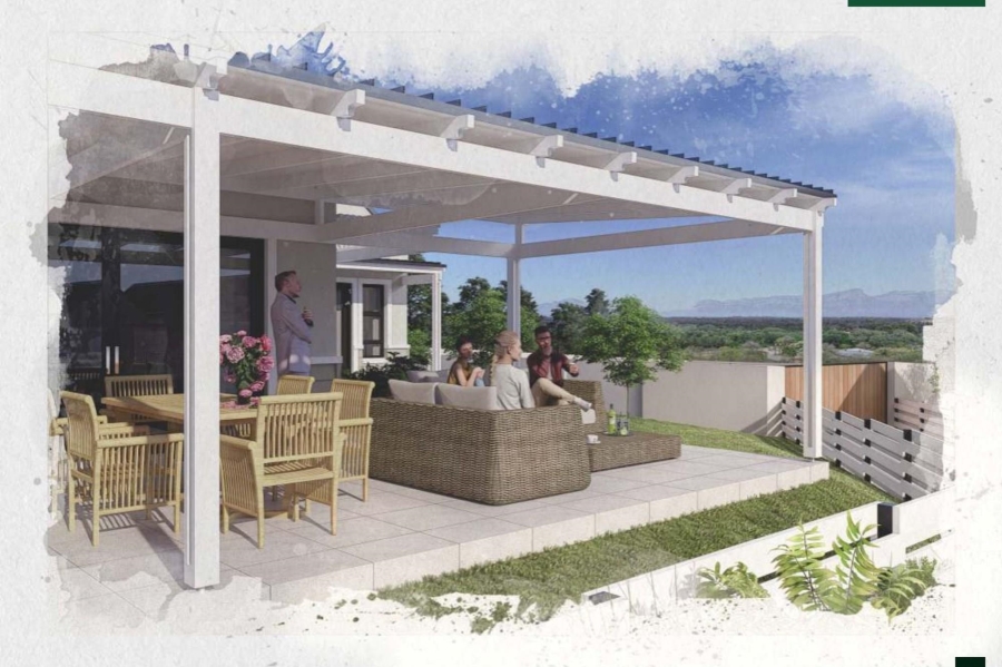 2 Bedroom Property for Sale in Hoedspruit Limpopo